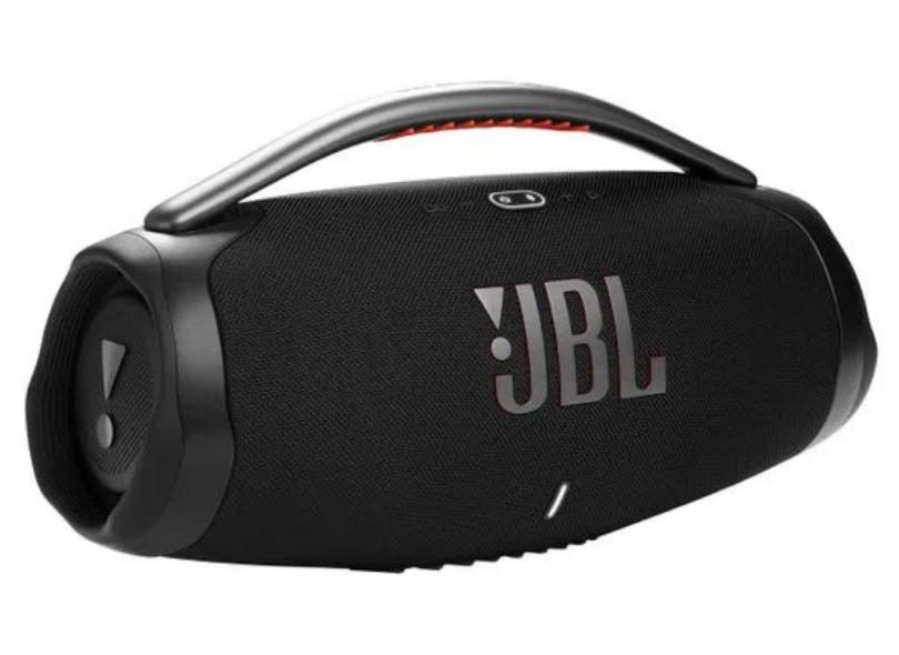 JBL BoomBox 3