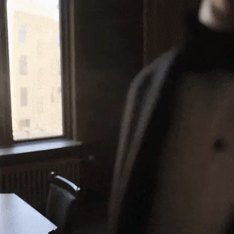 Perfume PheroMen - Feromona