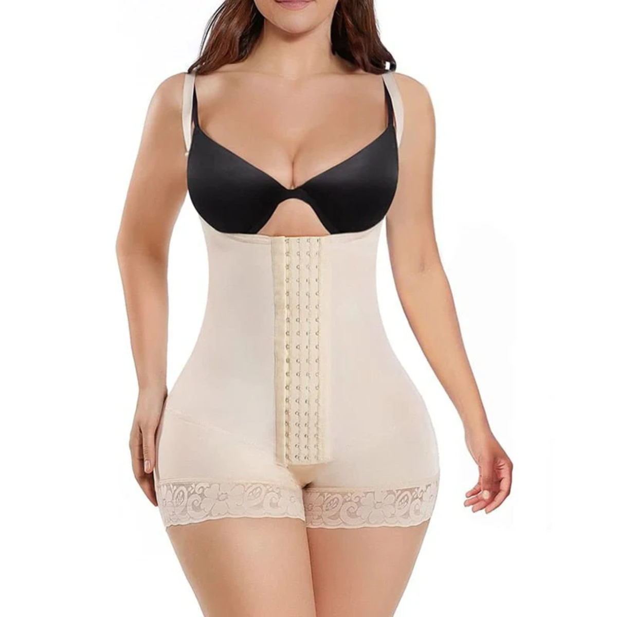 Faja Moldeadora ShapeSlim