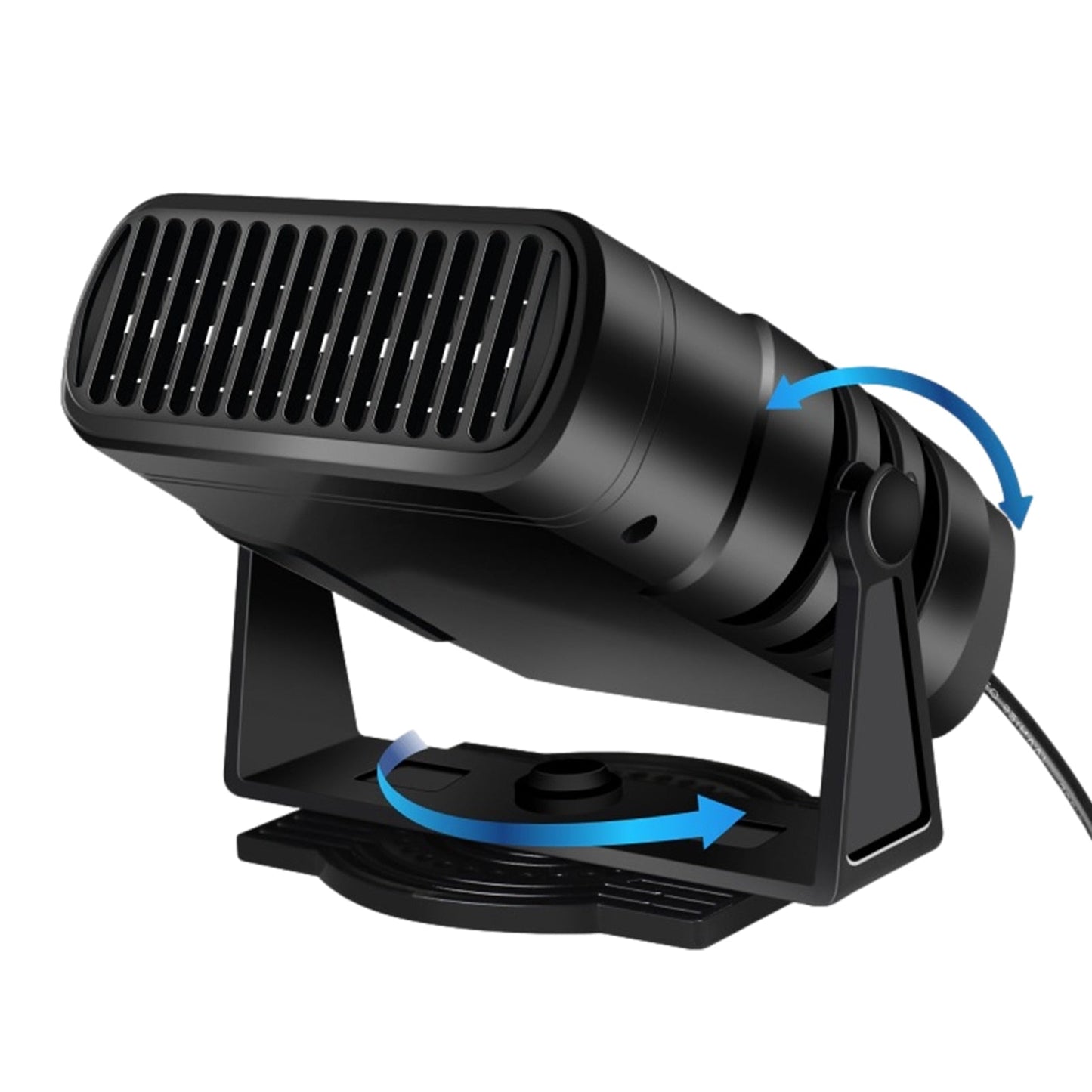 Aire Acondicionado Portátil - MEGA AIRE