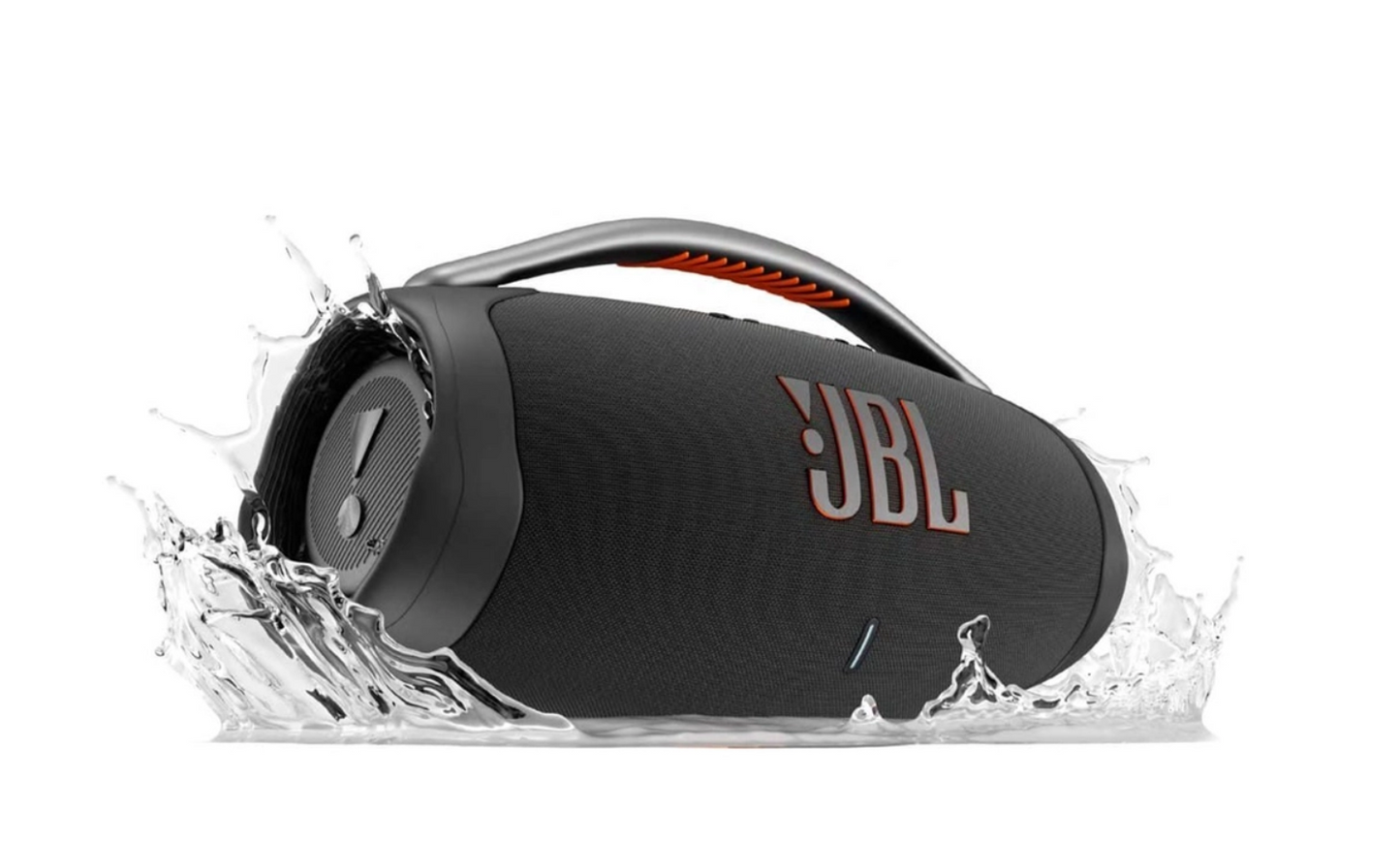 JBL BoomBox 3