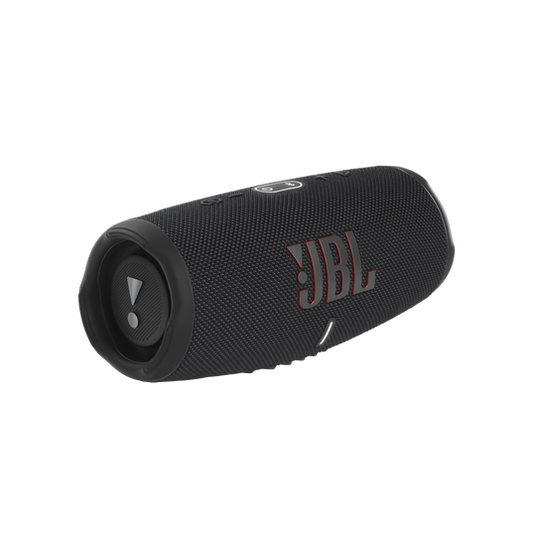 Parlante JBL Charge 5