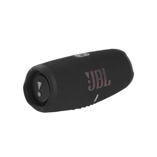 Parlante JBL Charge 5