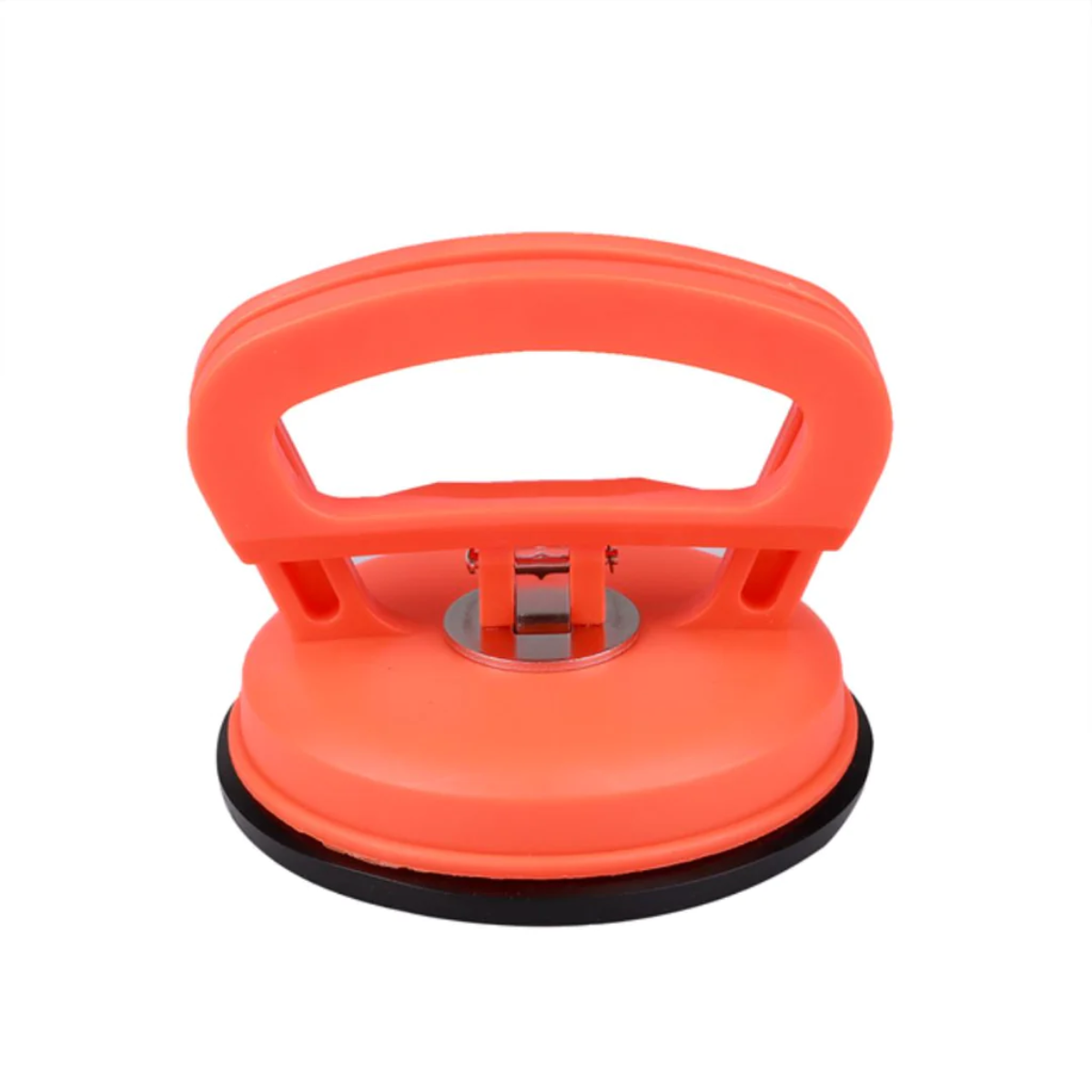 Desabollador profesional | Elimina las abolladuras del coche