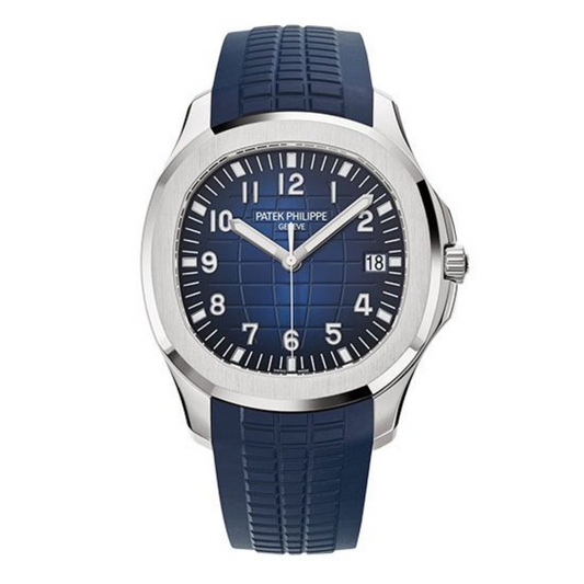 Certificado - Reloj Patk Philipp
